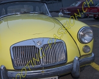 1RALLYE- 0059